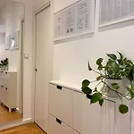 Cozy Near The *